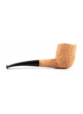 Pipa Castello - Old Antiquari KKKK Shape 19