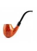 Pipe Castello - 'Castello' KKKK Shape 93