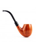 Pipe Castello - 'Castello' KKKK Shape 93