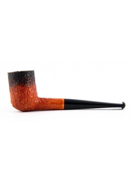 Pipe Castello - Old Antiquari KK Shape 15
