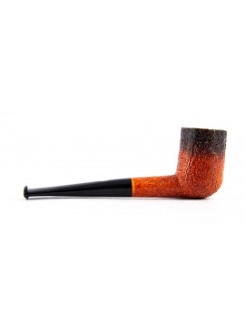 Pipe Castello - Old Antiquari KK Shape 15
