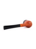 Pipa Castello - Old Antiquari KK Shape 15