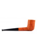 Pipe Castello - Old Antiquari KK Shape 15