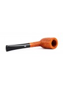 Pipe Castello - Old Antiquari KK Shape 15