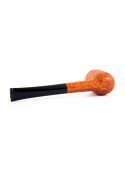 Pipe Castello - Old Antiquari KK Shape 15