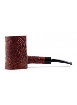 Pipe Estate - Baldo Baldi Sandblasted