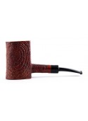 Pipe Estate - Baldo Baldi Sandblasted