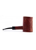 Pipe Estate - Baldo Baldi Sandblasted