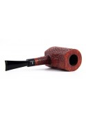 Pipe Estate - Baldo Baldi Sandblasted