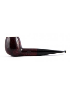 Pipa Dunhill - Bruyere 3101