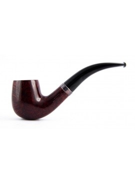 Pipa Dunhill - Bruyere 4102