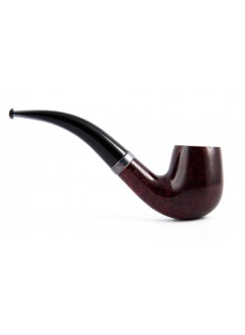 Pipa Dunhill - Bruyere 4102