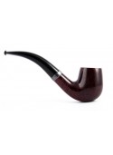 Pipa Dunhill - Bruyere 4102