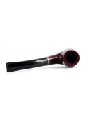 Pipe Dunhill - Bruyere 4102