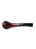 Pipe Dunhill - Bruyere 4102