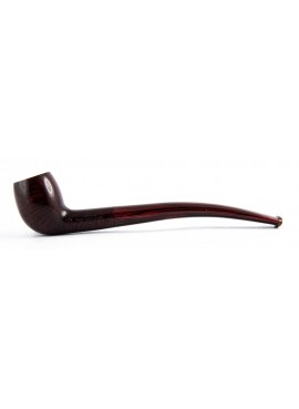 Pipe Dunhill - Chestnut 2