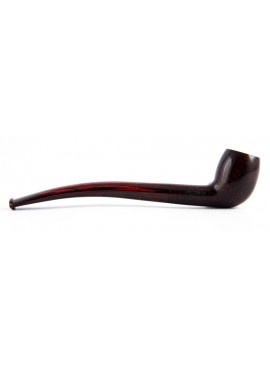 Pipe Dunhill - Chestnut 2
