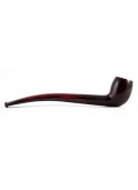 Pipe Dunhill - Chestnut 2
