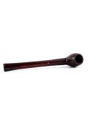 Pipe Dunhill - Chestnut 2