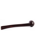Pipe Dunhill - Chestnut 2