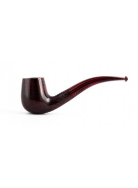 Pipa Dunhill - Chestnut 4102