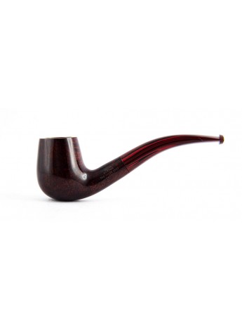 Pipa Dunhill - Chestnut 4102