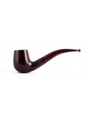 Pipa Dunhill - Chestnut 4102