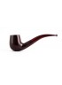 Pipa Dunhill - Chestnut 4102