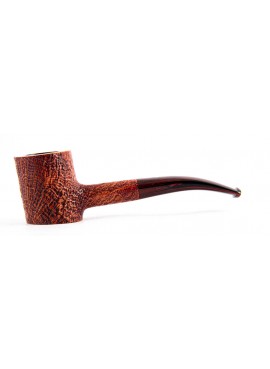 Pipe Dunhill - County 5120