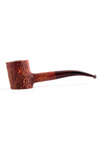 Pipe Dunhill - County 5120