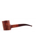 Pipa Dunhill - County 5120