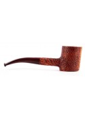 Pipa Dunhill - County 5120
