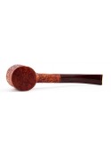 Pipa Dunhill - County 5120