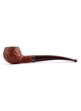 Pipe Dunhill - County 4407 F