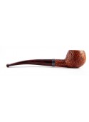 Pipe Dunhill - County 4407 F