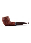 Pipe Dunhill - County 5104 F