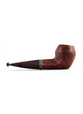 Pipe Dunhill - County 5104 F