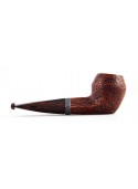 Pipa Dunhill - County 5104 F
