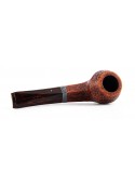 Pipe Dunhill - County 5104 F