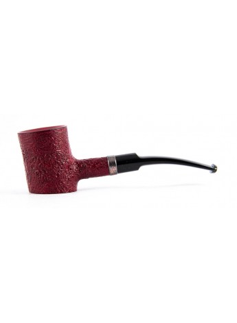 Pipa Dunhill - Rubybark 5120