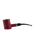 Pipa Dunhill - Rubybark 5120