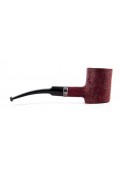 Pipa Dunhill - Rubybark 5120