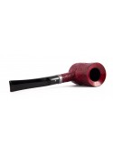 Pipe Dunhill Ruby Bark 5120