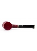 Pipa Dunhill - Rubybark 5120