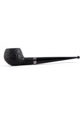 Pipa Dunhill - Shell Briar 4107 F