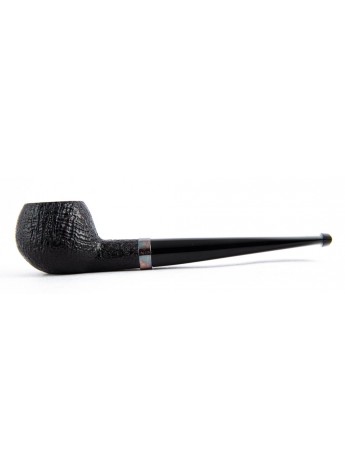 Pipe Dunhill - Shell Briar 4107 F