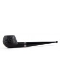 Pipa Dunhill - Shell Briar 4107 F