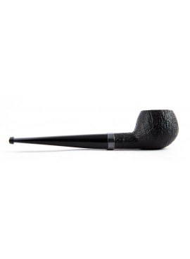 Pipe Dunhill - Shell Briar 4107 F