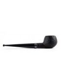 Pipe Dunhill - Shell Briar 4107 F