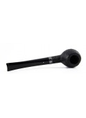 Pipe Dunhill - Shell Briar 4107 F